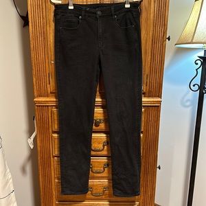 American Eagle Skinny Jean